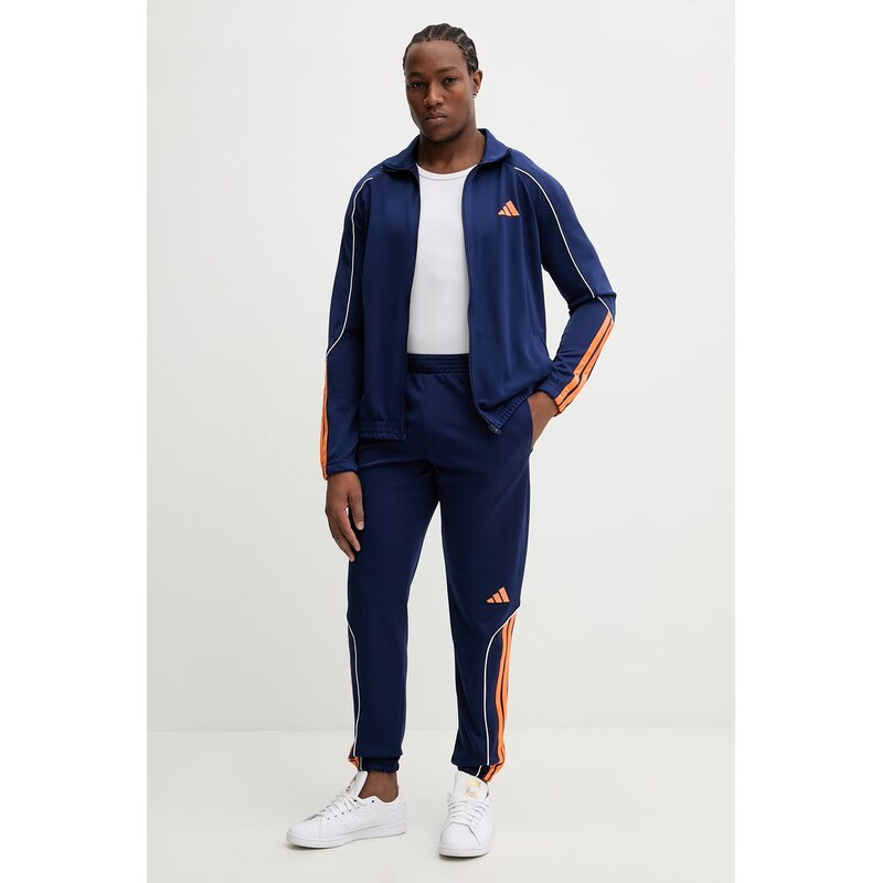 Tepláková súprava adidas Stadium 67697788