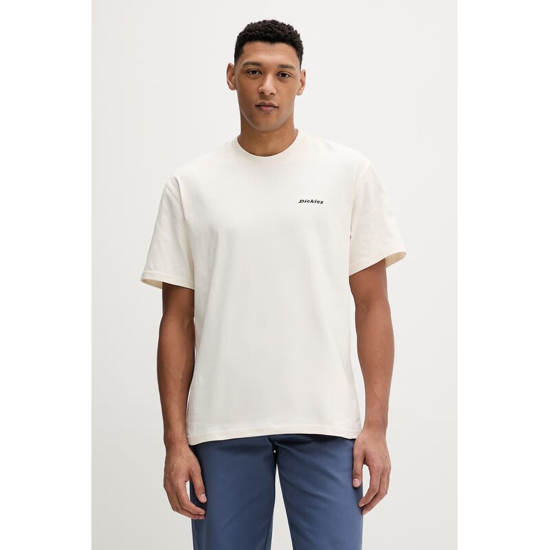 Rifle Dickies 67697841