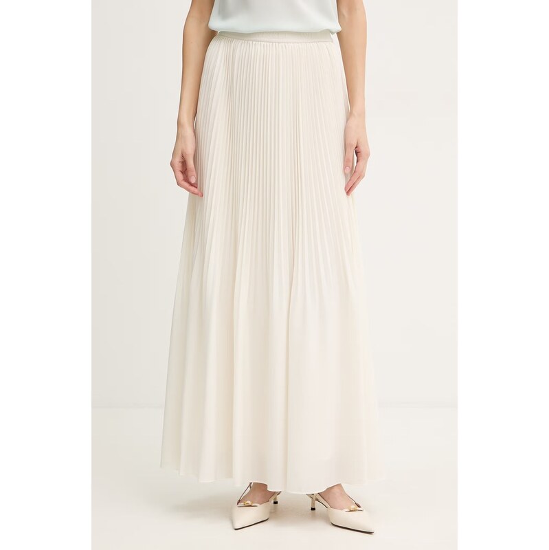 Sukňa Twinset 67697836