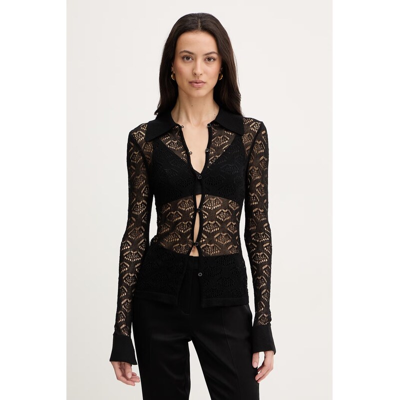 Kardigán Silvian Heach DIPONDI 67697818