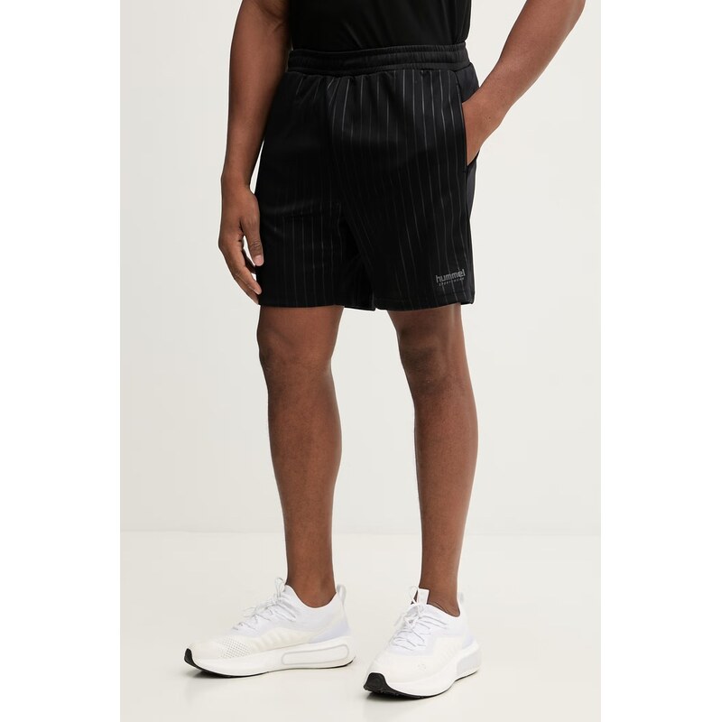 Tréningové šortky Hummel 67696905
