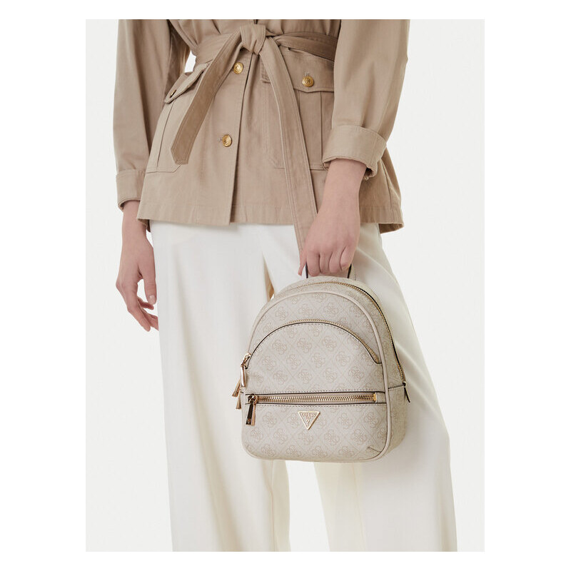 Ruksak Guess 67626695