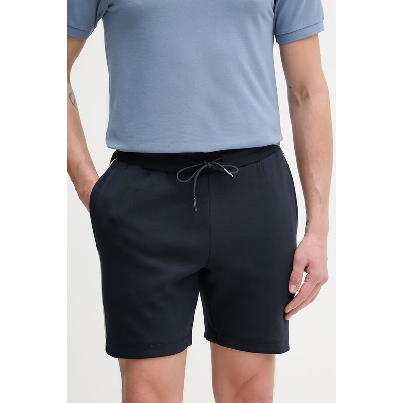 Šortky Hackett London 67697141