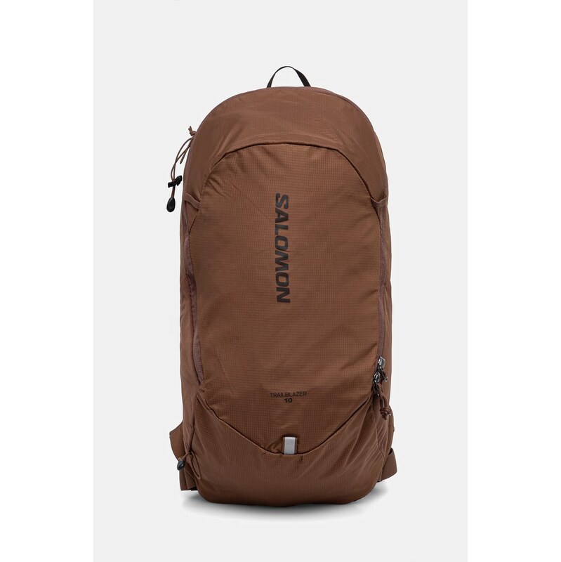 Ruksak Salomon TRAILBLAZER 10 67697166