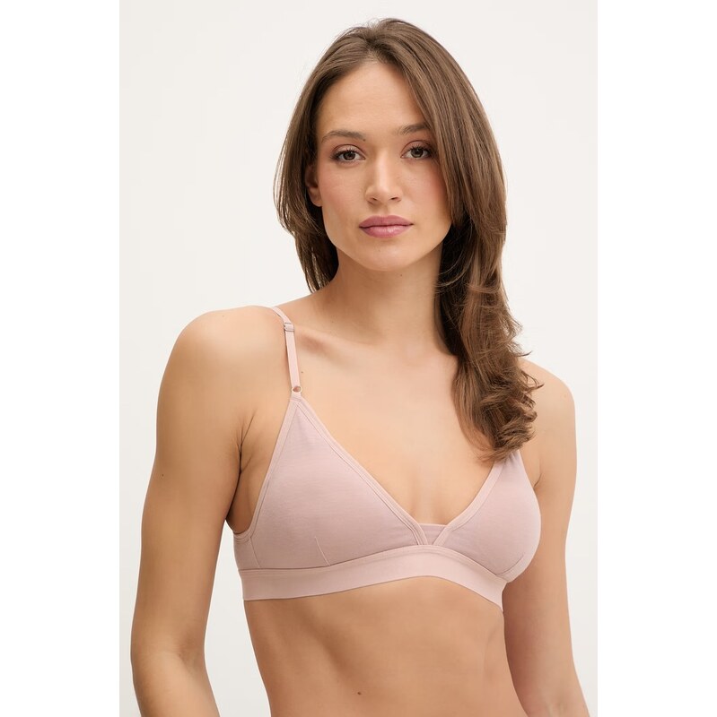 Funkčná bielizeň Icebreaker Siren 67697205