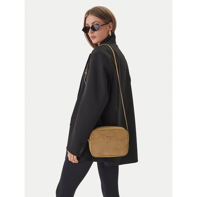 Kabelka Patrizia Pepe 67410384