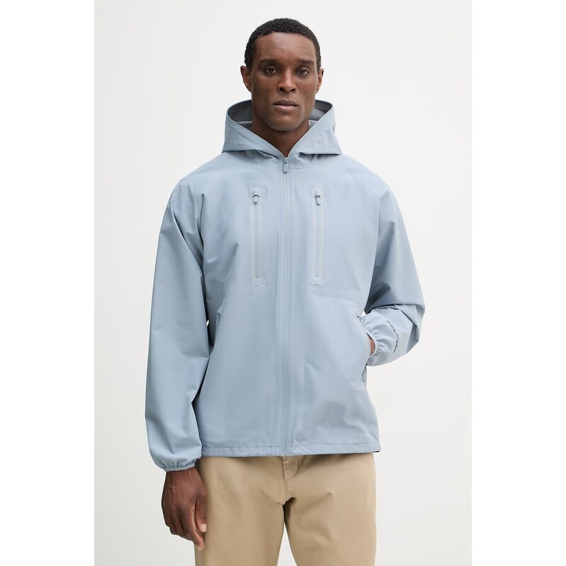 Bunda Save The Duck ZACK 67697071