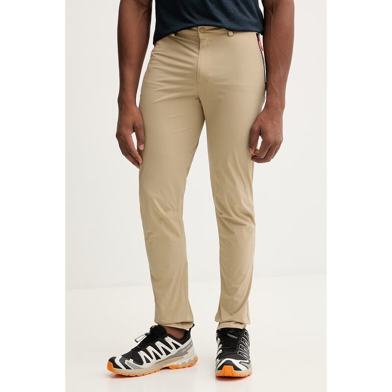 Turistické nohavice Salewa PUEZ TALVENO 67697006