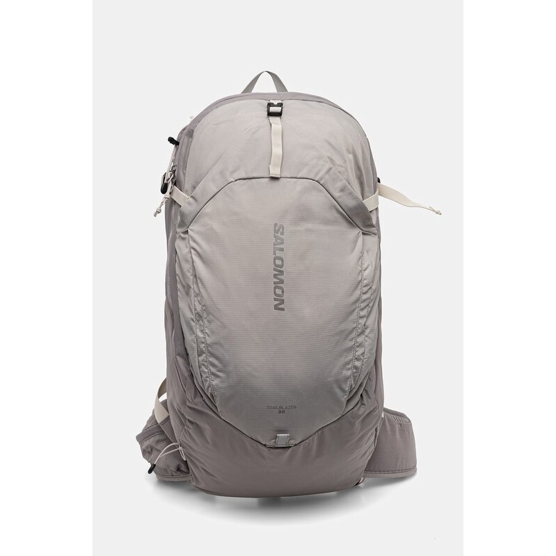 Ruksak Salomon TRAILBLAZER 30l 67697243