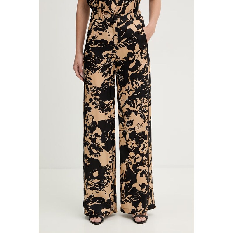 Nohavice Simona Corsellini 67696993