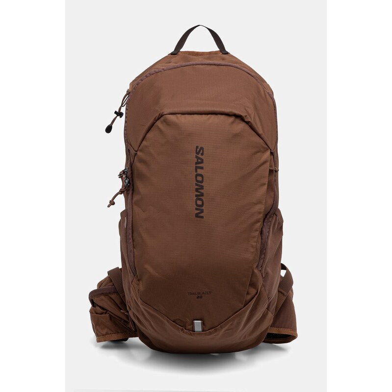 Ruksak Salomon TRAILBLAZER 20 67697284