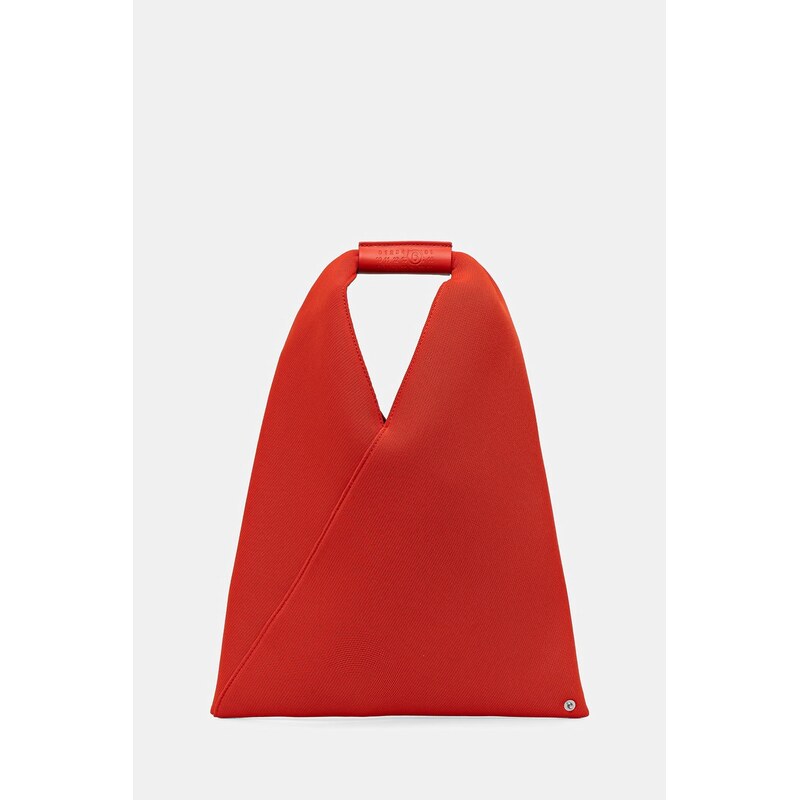 Kabelka MM6 Maison Margiela 67697359