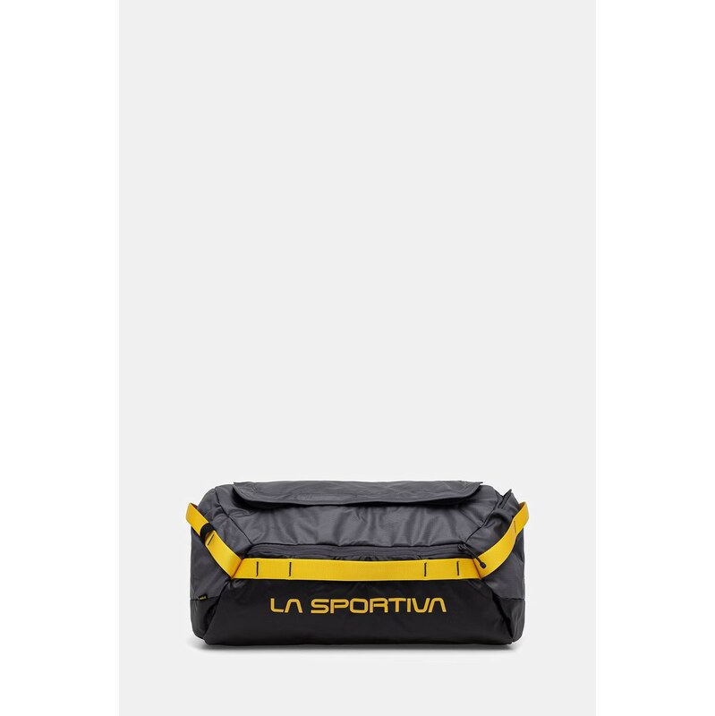 Športová taška LA Sportiva Nomad 40 Duffel 67697535