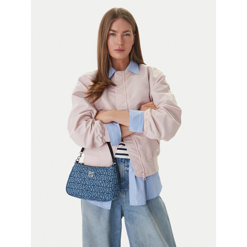 Kabelka DKNY 67604031