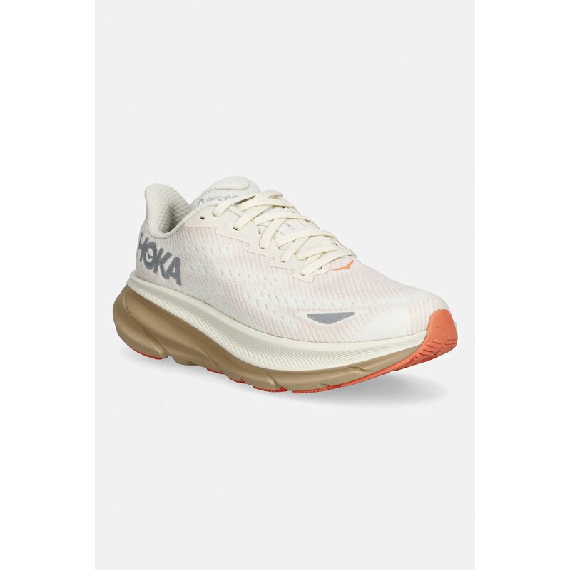 Bežecké topánky Hoka Clifton 9 GTX 67696589