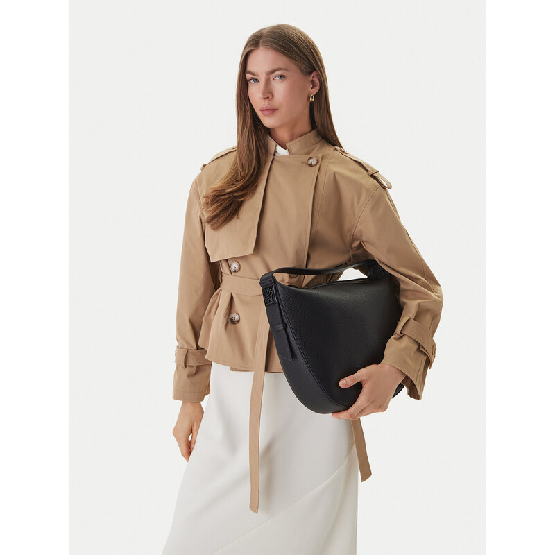 Kabelka Armani Exchange 67535498