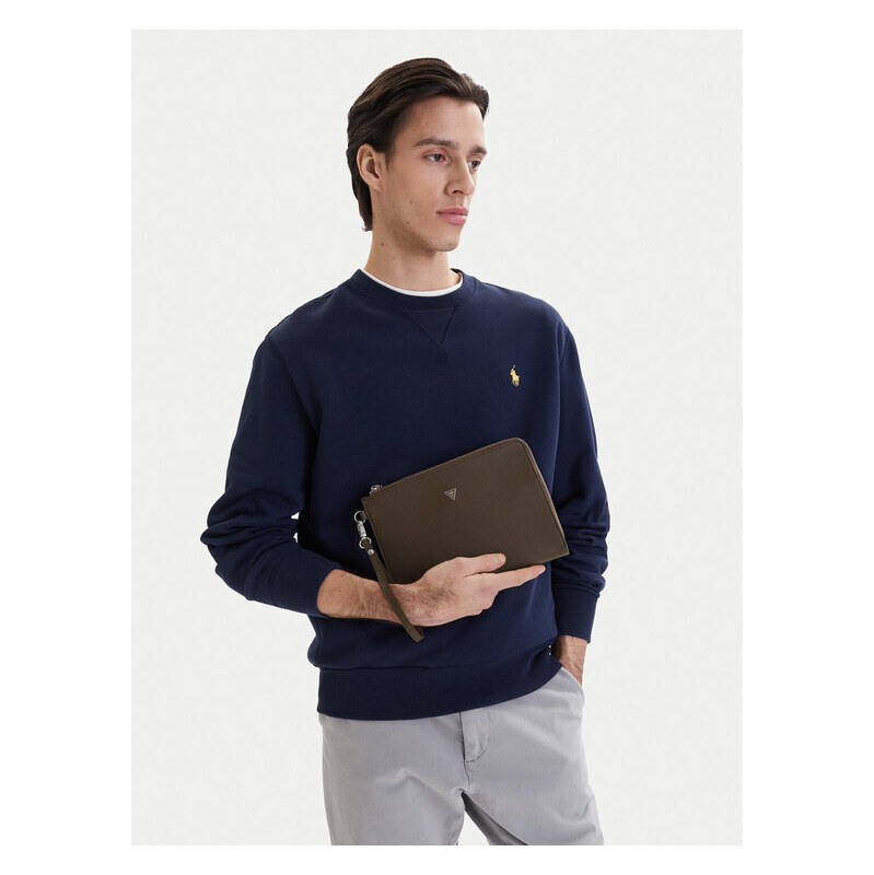 Ľadvinka Guess 67018306