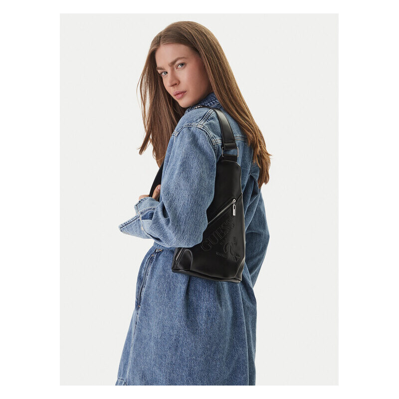 Ruksak Guess 67553806