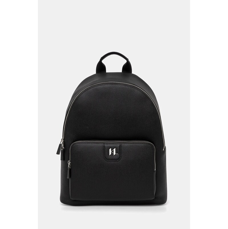 E-shop Ruksak Karl Lagerfeld K/IKON