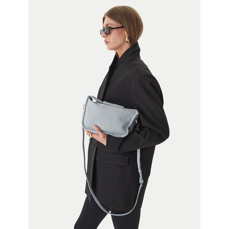 Kabelka Patrizia Pepe 67426151