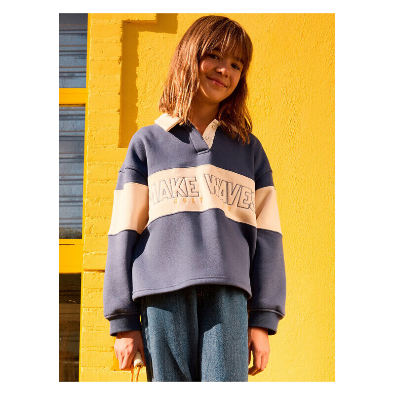 Mikina Roxy 67421256