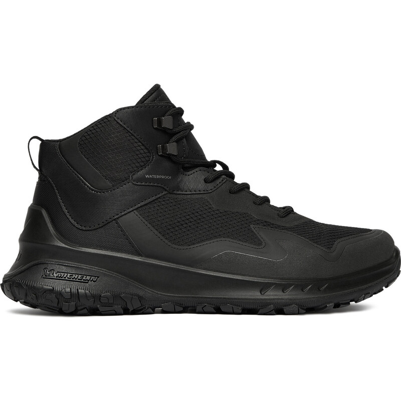 Trekingová obuv ECCO 67488392