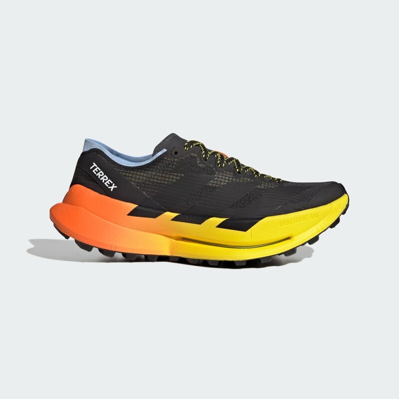 E-shop Adidas Trailové tenisky Terrex Agravic Speed Ultra 2