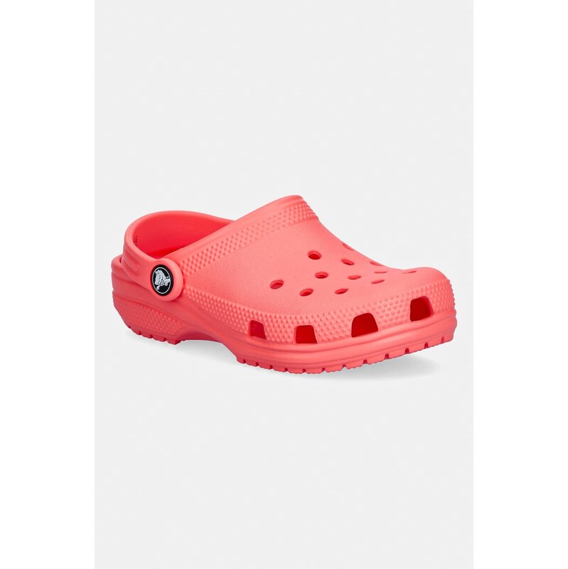 Crocs šľapky detské CLASSIC KIDS CLOG 67696571