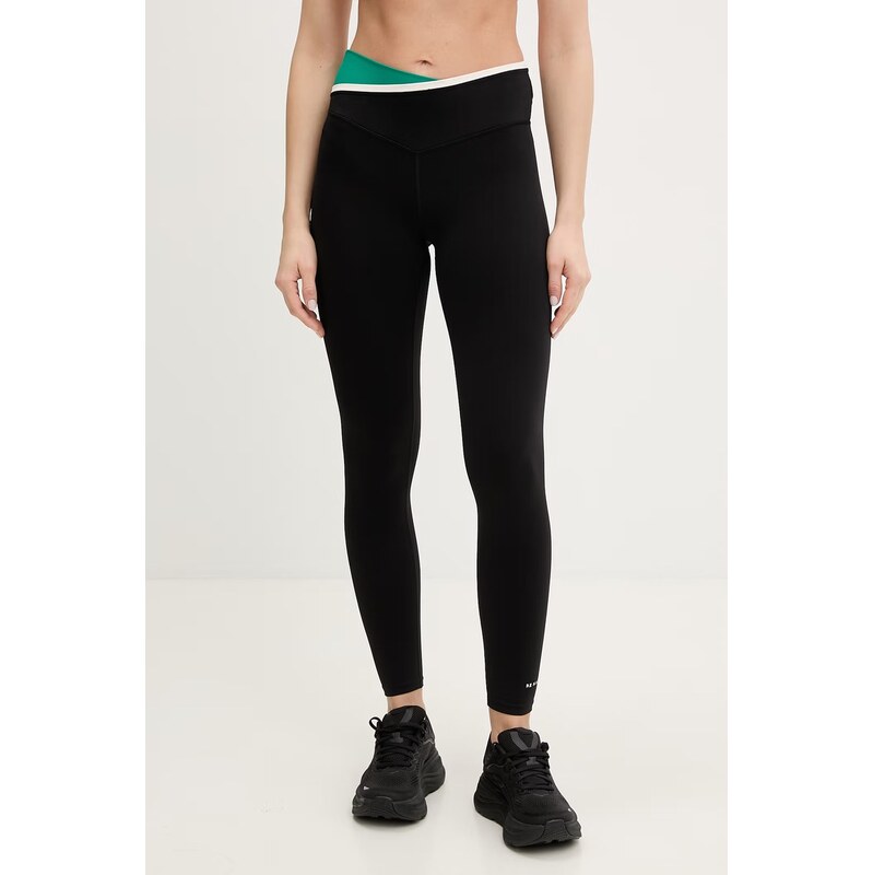 Tréningové legíny P.E Nation Status 67696593