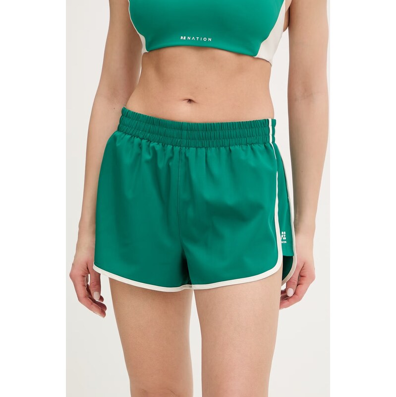 Tréningové šortky P.E Nation Preset 67696595