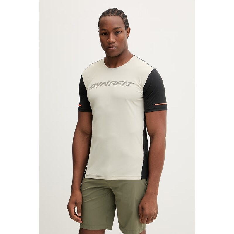 Športové tričko Dynafit Alpine 67696619