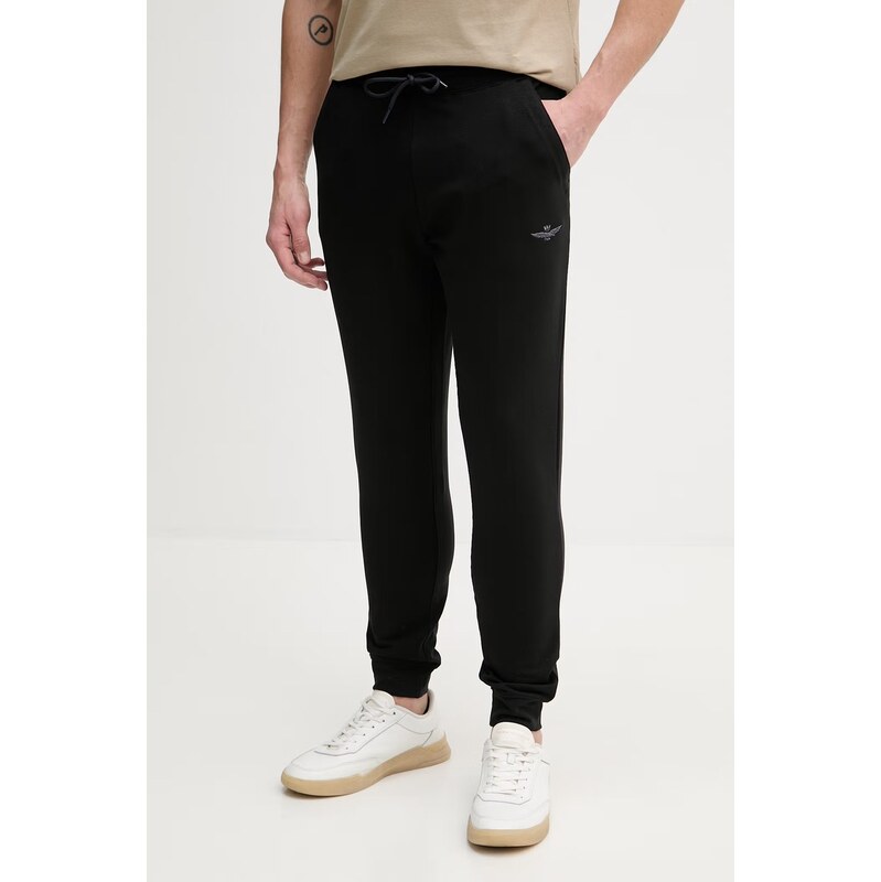 Tepláky Aeronautica Militare 67696636