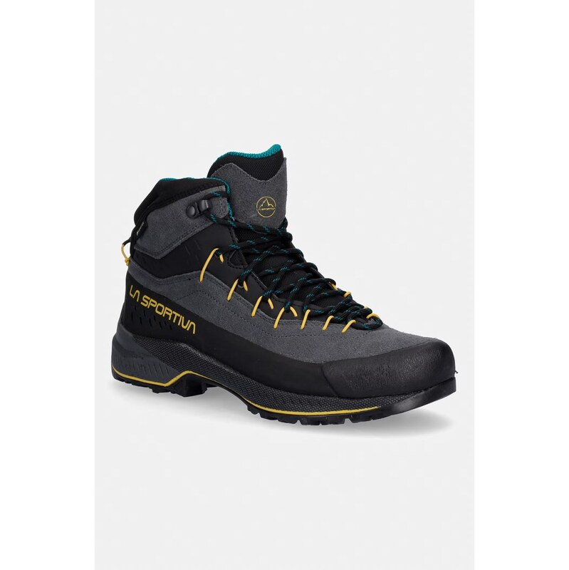 Topánky LA Sportiva TX4 Evo Mid GTX 67696638