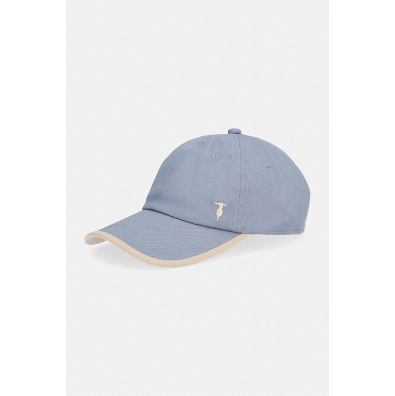 E-shop Šiltovka Trussardi