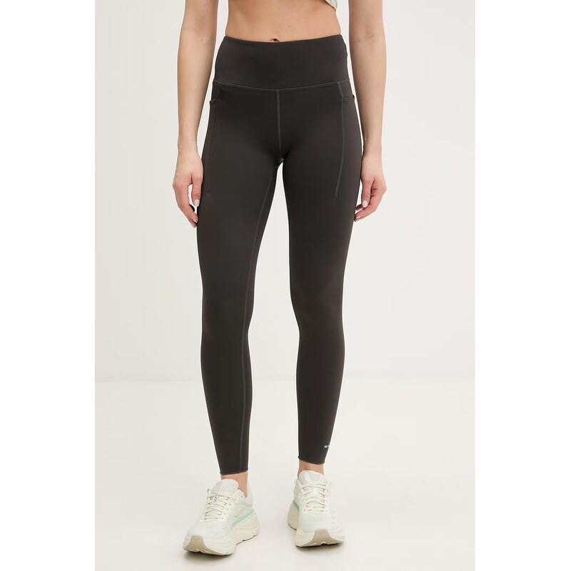 Tréningové legíny P.E Nation Recalibrate 67697791