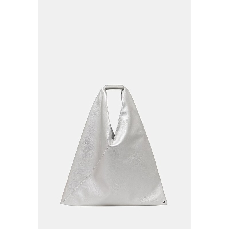 Kabelka MM6 Maison Margiela 67697376