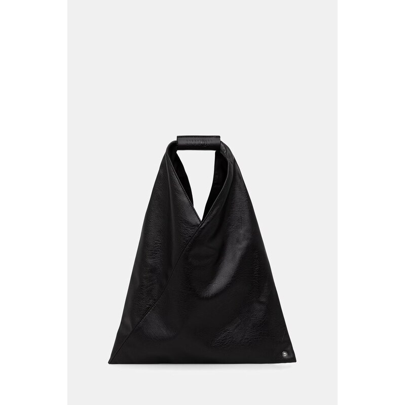 Kabelka MM6 Maison Margiela 67697416