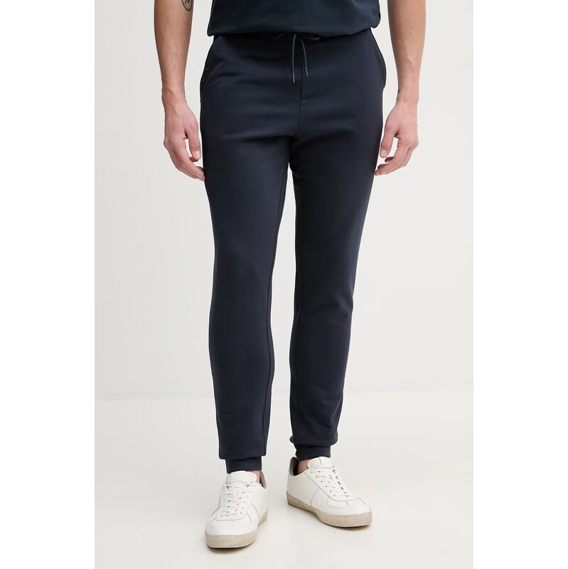 Tepláky Aeronautica Militare 67696637