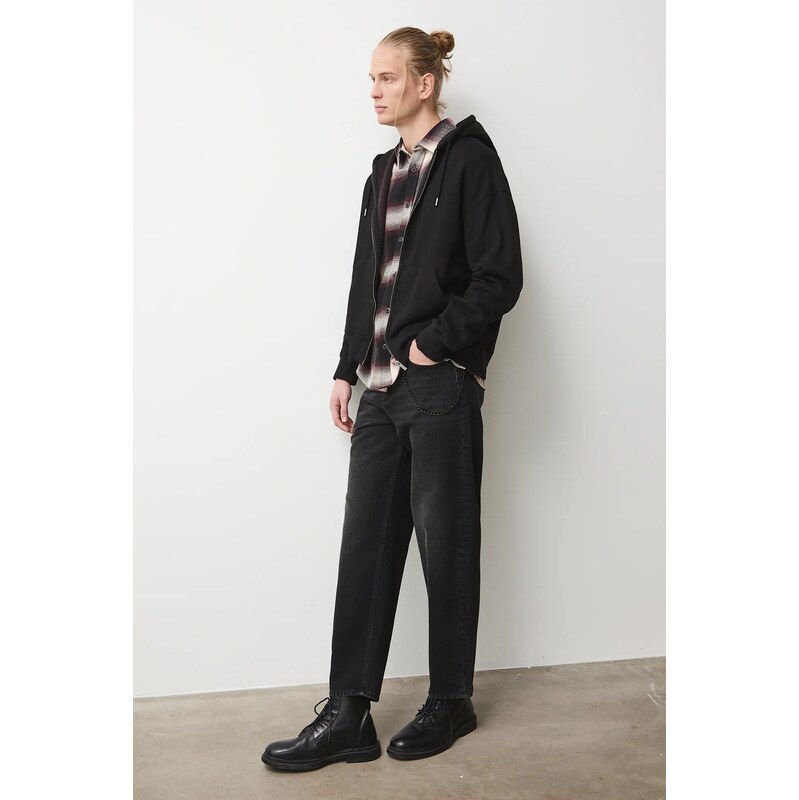 Mikina Medicine 67696664