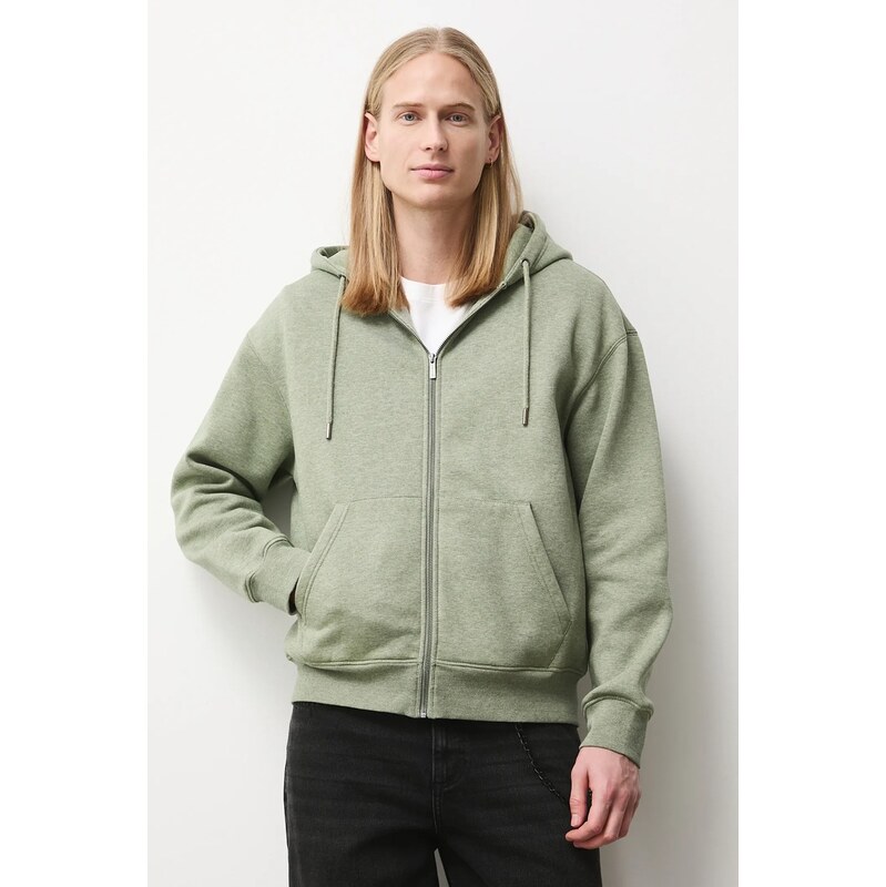 Mikina Medicine 67696668