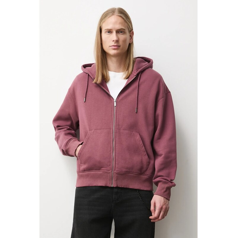 Mikina Medicine 67696665