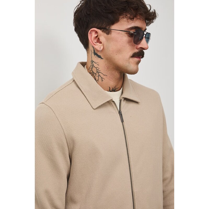 Mikina Medicine 67696927