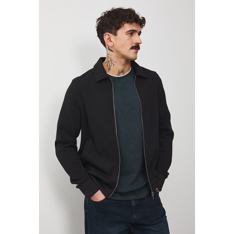 Mikina Medicine 67696925