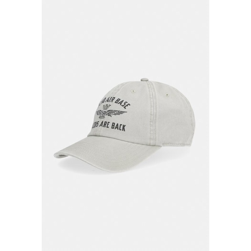 Šiltovka Aeronautica Militare 67697086