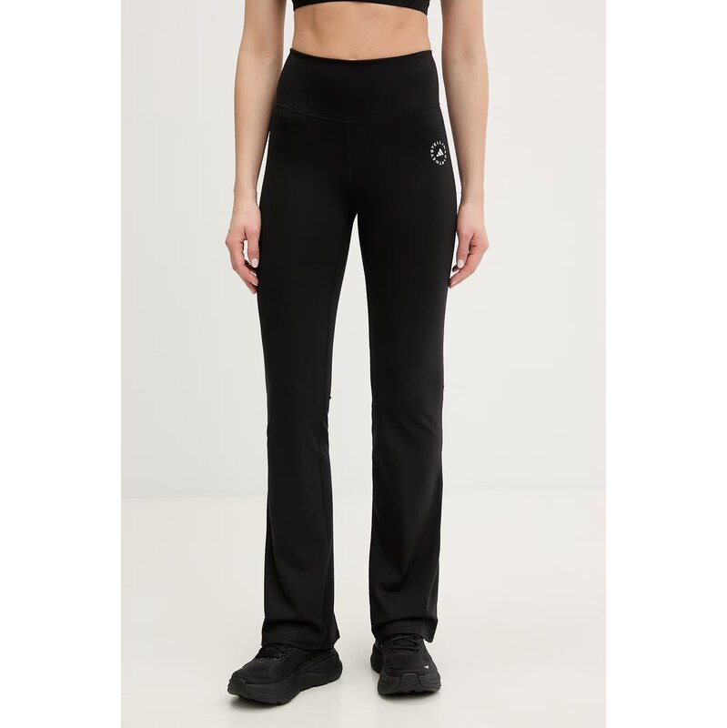 Tréningové legíny adidas by Stella McCartney 67697151
