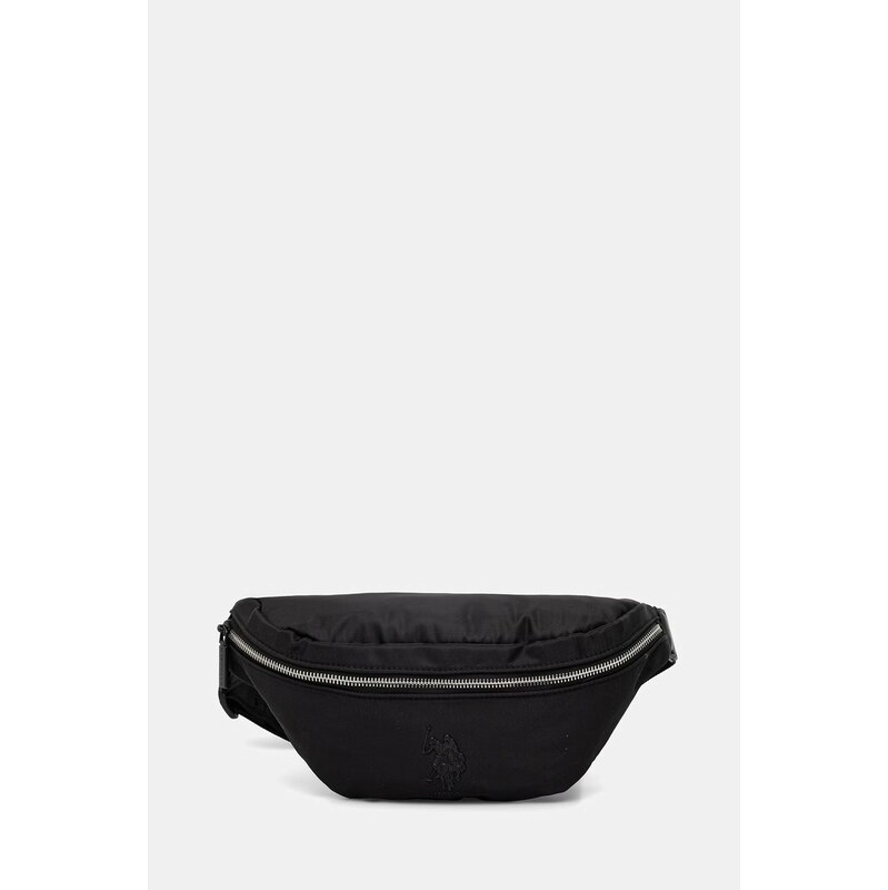 Ľadvinka U.S. Polo Assn. UMPIRE 67697274