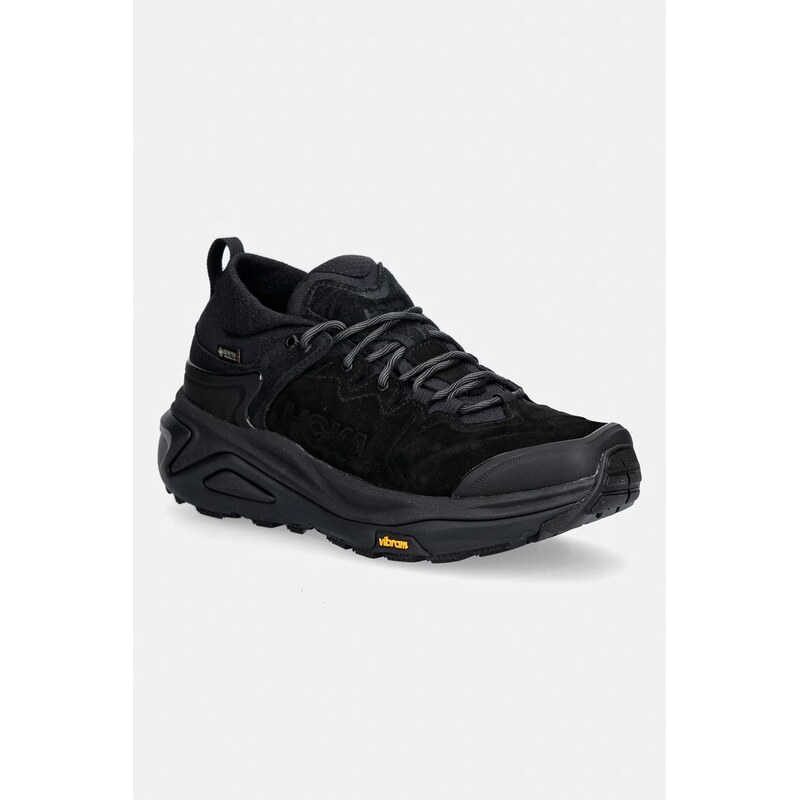 Pánska trekingová obuv Hoka Kaha 3 Low GTX 67697351