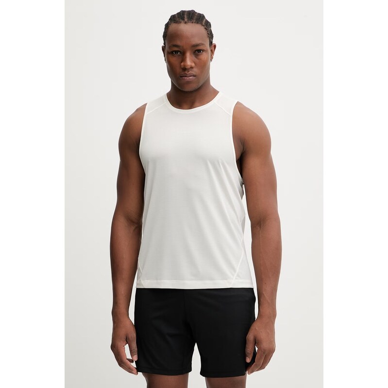 Tréningové tričko Salomon SHKout 67697374