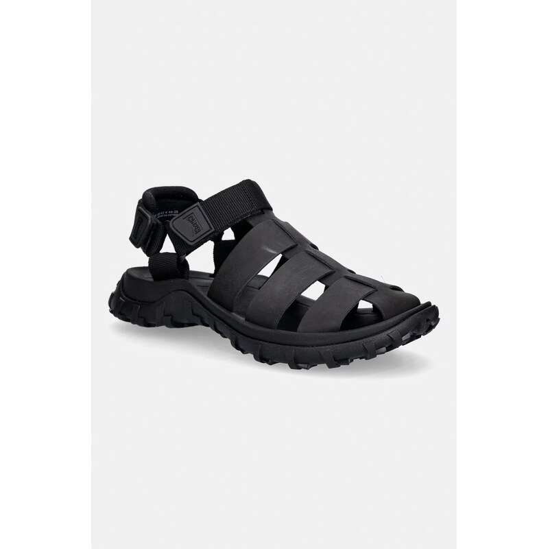 Sandále Camper Drift Trail Sandal 67704100