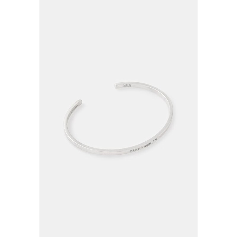 Náramok MM6 Maison Margiela 67697784